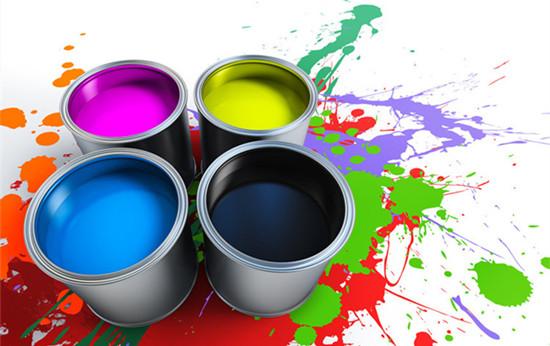 1,硝基清漆(1)硝基清漆是一种由硝化棉,醇酸树脂,增塑剂及有机溶剂
